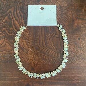 Statement Necklace - NEW!!